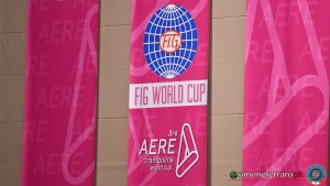 fig foto simone ferraro sfa 9436 copia